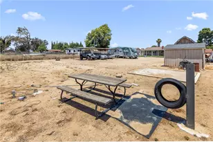 2670 Vine, Norco, CA 92860 - Photo 58
