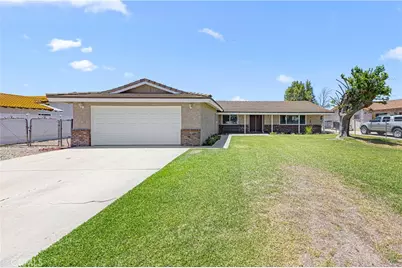 2670 Vine, Norco, CA 92860 - Photo 1