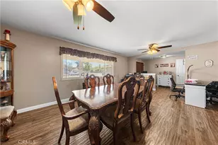 2670 Vine, Norco, CA 92860 - Photo 10