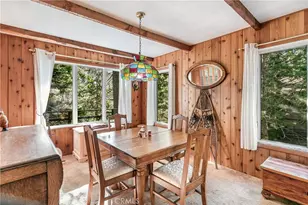 26481 Alpine, Twin Peaks, CA 92391 - Photo 4