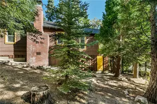 26481 Alpine, Twin Peaks, CA 92391 - Photo 12
