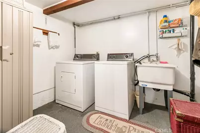 26481 Alpine, Twin Peaks, CA 92391 - Photo 14