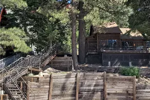33429 Robin Dr, Green Valley Lake, CA 92341 - Photo 2