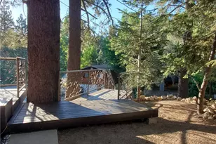 33429 Robin Dr, Green Valley Lake, CA 92341 - Photo 52
