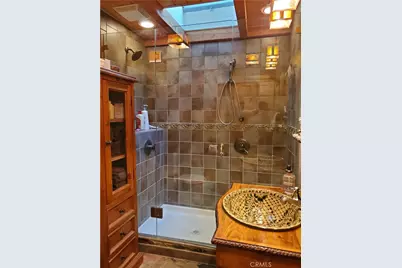 33429 Robin Drive, Green Valley Lake, CA 92341 - Photo 34