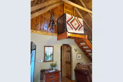 33429 Robin Drive, Green Valley Lake, CA 92341 - Photo 8