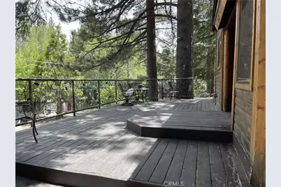 33429 Robin Drive, Green Valley Lake, CA 92341 - Photo 16