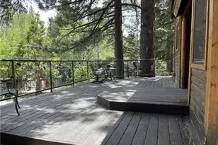 33429 Robin Dr, Green Valley Lake, CA 92341 - Photo 16