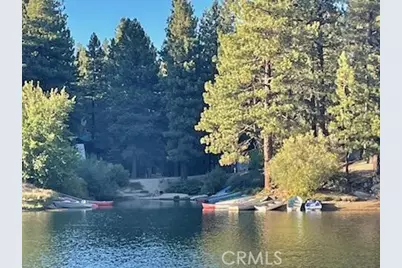 33429 Robin Drive, Green Valley Lake, CA 92341 - Photo 70