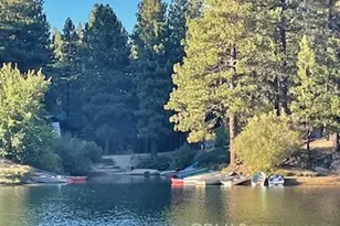 33429 Robin Dr, Green Valley Lake, CA 92341 - Photo 70