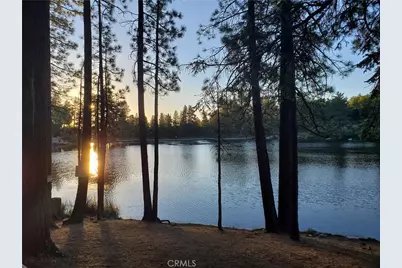 33429 Robin Drive, Green Valley Lake, CA 92341 - Photo 68