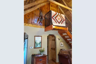 33429 Robin Drive, Green Valley Lake, CA 92341 - Photo 8