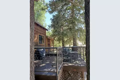 33429 Robin Drive, Green Valley Lake, CA 92341 - Photo 54