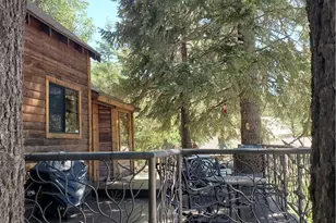 33429 Robin Dr, Green Valley Lake, CA 92341 - Photo 54