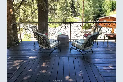 33429 Robin Drive, Green Valley Lake, CA 92341 - Photo 56