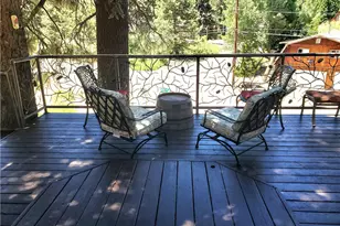 33429 Robin Dr, Green Valley Lake, CA 92341 - Photo 56