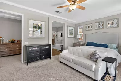 428 Oriole Rd, San Jacinto, CA 92582 - Photo 46