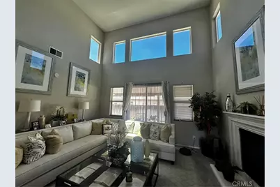 428 Iriole Rd, San Jacinto, CA 92582 - Photo 24