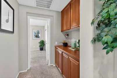 428 Oriole Rd, San Jacinto, CA 92582 - Photo 64