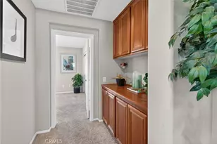 428 Oriole Rd, San Jacinto, CA 92582 - Photo 64