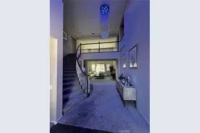 428 Iriole Rd, San Jacinto, CA 92582 - Photo 20