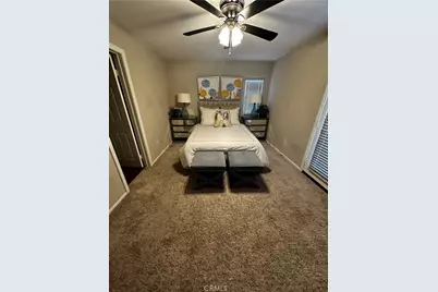 428 Iriole Rd, San Jacinto, CA 92582 - Photo 26