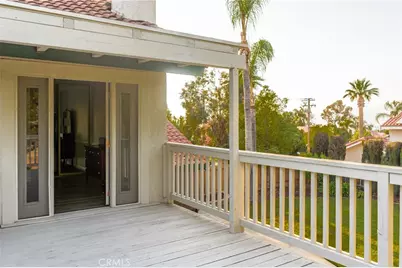 123 S La Salle, Redlands, CA 92374 - Photo 32