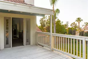 123 S La Salle, Redlands, CA 92374 - Photo 32