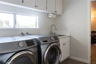 123 S La Salle, Redlands, CA 92374 - Photo 52