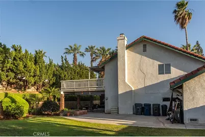 123 S La Salle, Redlands, CA 92374 - Photo 58