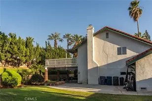 123 S La Salle, Redlands, CA 92374 - Photo 58