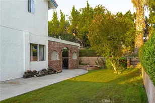 123 S La Salle, Redlands, CA 92374 - Photo 68