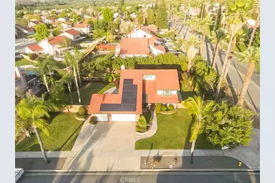 123 S La Salle, Redlands, CA 92374 - Photo 6