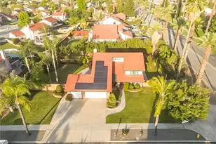 123 S La Salle, Redlands, CA 92374 - Photo 6
