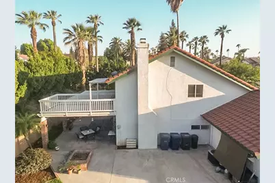 123 S La Salle, Redlands, CA 92374 - Photo 8