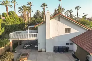 123 S La Salle, Redlands, CA 92374 - Photo 8