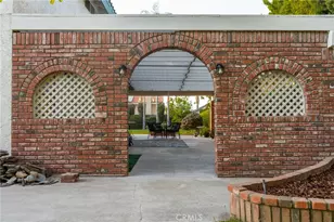123 S La Salle, Redlands, CA 92374 - Photo 70