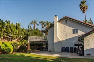 123 S La Salle, Redlands, CA 92374 - Photo 58