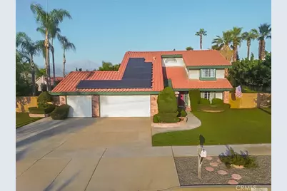 123 S La Salle, Redlands, CA 92374 - Photo 1