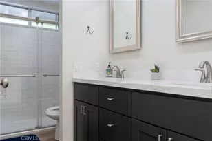 123 S La Salle, Redlands, CA 92374 - Photo 20