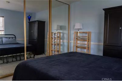 123 S La Salle, Redlands, CA 92374 - Photo 34