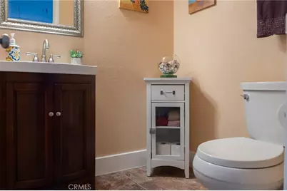 123 S La Salle, Redlands, CA 92374 - Photo 54