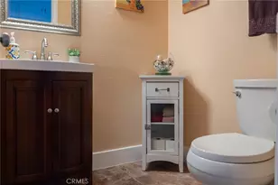 123 S La Salle, Redlands, CA 92374 - Photo 54