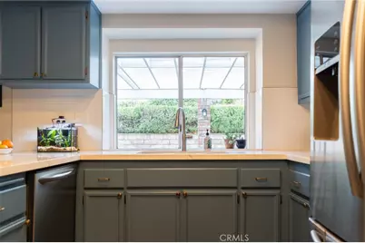 123 S La Salle, Redlands, CA 92374 - Photo 46