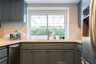 123 S La Salle, Redlands, CA 92374 - Photo 46