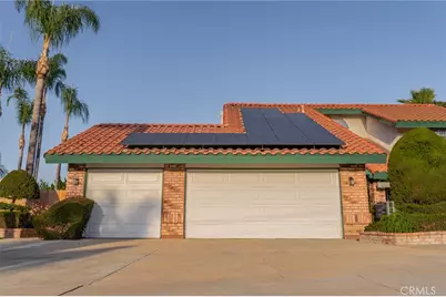 123 S La Salle, Redlands, CA 92374 - Photo 74