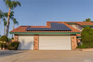 123 S La Salle, Redlands, CA 92374 - Photo 74