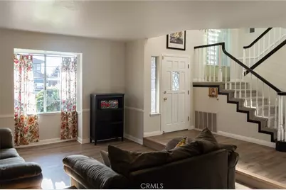 123 S La Salle, Redlands, CA 92374 - Photo 38