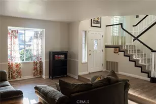 123 S La Salle, Redlands, CA 92374 - Photo 38