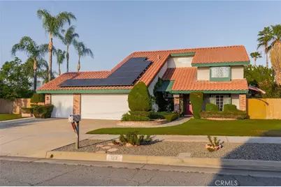 123 S La Salle, Redlands, CA 92374 - Photo 72